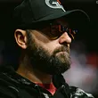 Daniel Negreanu