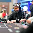 Daniel Negreanu