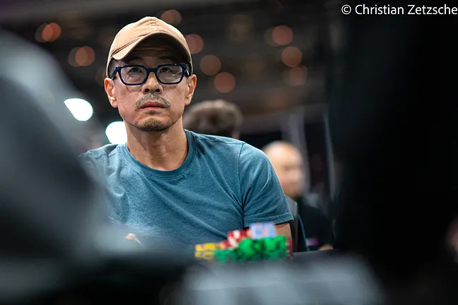Chi Chen