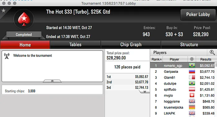 Rudi Flores Vice no Big , Flávio Viana e Chico Nogueira na FT do Big 9 & Mais 109