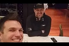 doug polk & phil hellmuth