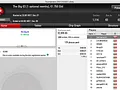 NN_ismaz Leva Maior Prémio dos Torneios Regulares da PokerStars.pt 102