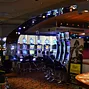 Perla Casino