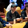 Jason Somerville