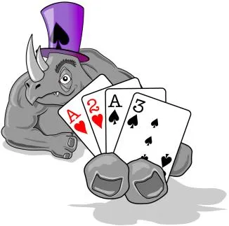 Algum Bingo na Sala? 101