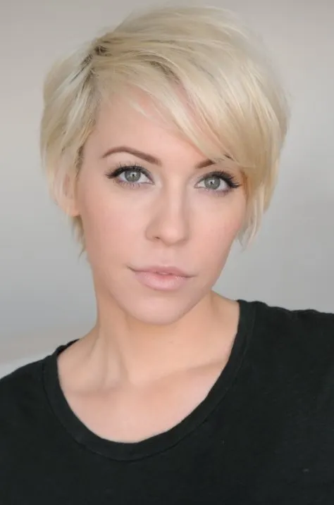 Brèves Poker : Newhouse au fond du trou, Galfond se fiance, des vidéos 101