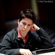 Vanessa Selbst