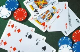 Stratégie Poker : Les Sit'n'Go de Pot Limit Omaha 0001