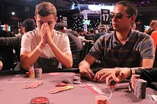 Of John F. Kennedy, the Butterfly Effect, and Poker Hands