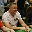 Ian Frazer