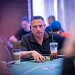 Vincent Napolitano