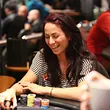 Natalia Breviglieri