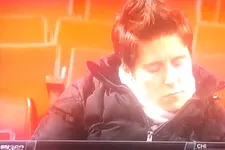 Brèves Poker : un brag, un passage à la télé, une nuit blanche, un duel