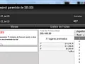 Só deu Brasil no PokerStars! Pedro Correa Vice no 0 Super-Sized Sunday & Mais 112