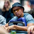 Phil Ivey