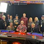 FPN Main Event Final Table