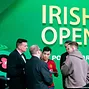 Irish Open 2024 Final 3 Deal Discussion