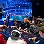 Day 1a of the 2013 PCA Main Event