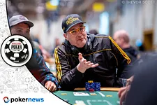 Phil Hellmuth
