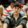 Jason Somerville