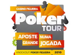 figueira poker tour