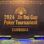 2024 Jin Bei Cup