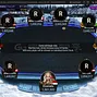 Final Table Event #7