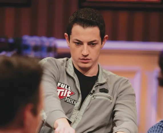 Most Memorable Hands from High Stakes Poker, Part 2 0001