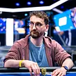 Andrii Gorshkov