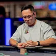 Danny Tang