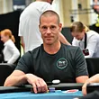 Patrik Antonius