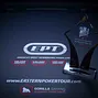 Eastern Poker Tour Trophy