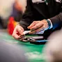 WSOP Branding 2026