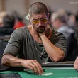 Michael Rocco