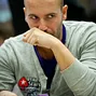 Team PokerStars Pro Richard Toth