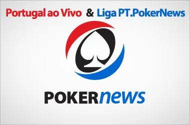 liga pt pokernews portugal ao vivo