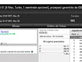 Quatro Dígitos para Squeezamos, kYndr e Solid.BaLLS na PokerStars.pt 113