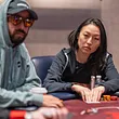 Austen Yueh