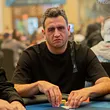 Robert Mizrachi