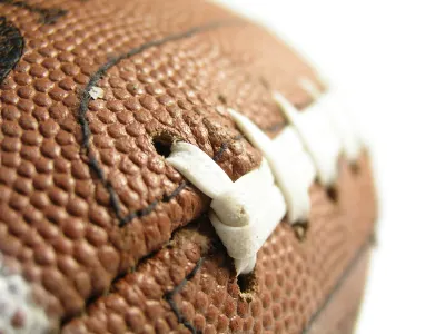 The Pigskin Diaries Vol. 15: Prime Time Divisional Battles Headline Week 13 0001