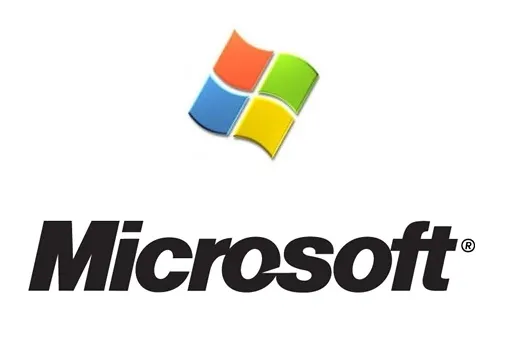 Online Portals Settle with DOJ over Gambling Ads 0001