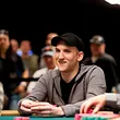 Jason Somerville