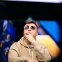 Aleksejs Ponakovs