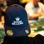 Cards, Chips, Branding