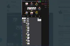 ggpoker online poker