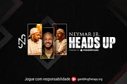 Heads-up com Neymar e prêmio de R$ 30 mil: veja como jogar o BSOP One