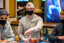 matt berkey wpt poker