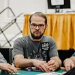 Matt Stout