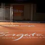 Borgata Branding 
