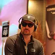 Phil Hellmuth